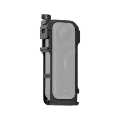 Ochronna rama Insta360 X5 Utility Frame