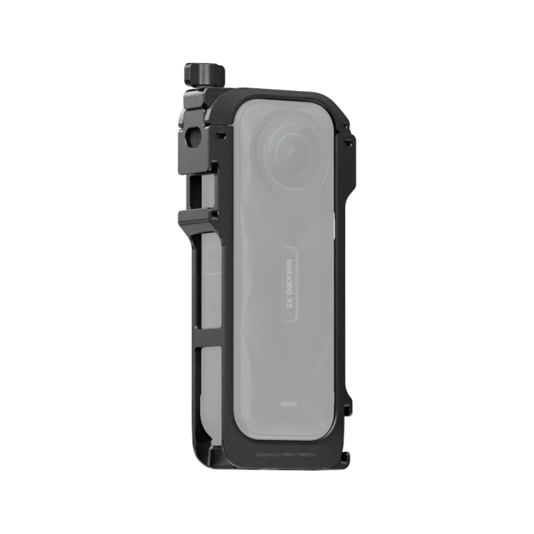 Ochronna rama Insta360 X5 Utility Frame
