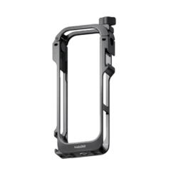 Ochronna rama Insta360 X5 Utility Frame