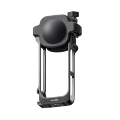 Ochronna rama Insta360 X5 Utility Frame