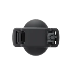 Ochronna rama Insta360 X5 Utility Frame