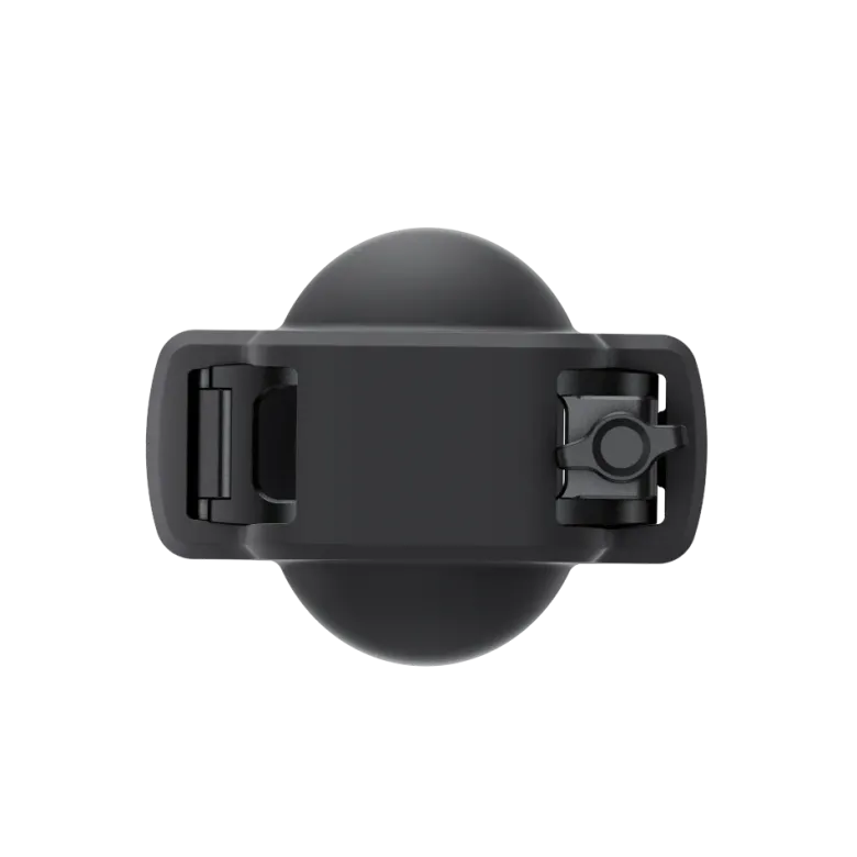 Ochronna rama Insta360 X5 Utility Frame