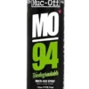 Odrdzewiacz Muc-Off MO-94