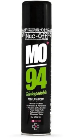 Odrdzewiacz Muc-Off MO-94