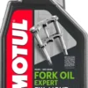 Olej do amortyzatorów MOTUL Fork Oil Expert 5W