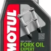 Olej do amortyzatorów MOTUL Fork Oil Expert 10W
