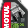 Olej do amortyzatorów MOTUL Fork Oil Expert 15W