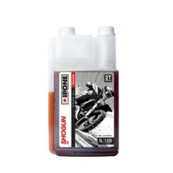 Olej Do Mieszanki IPONE SHOGUN 2R 100% Syntetyk