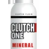 Olej Hydrauliczny do sprzęgieł IPONE CLUTCH ONE