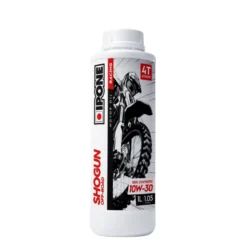 Olej Silnikowy IPONE SHOGUN OFF ROAD 10W30