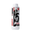 Olej Silnikowy IPONE SHOGUN OFF ROAD 10W50