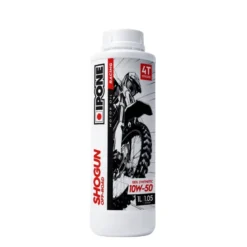 Olej Silnikowy IPONE SHOGUN OFF ROAD 10W50