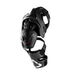 Orteza kolan Leatt C-Frame