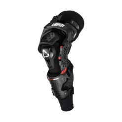 Orteza kolan Leatt C-Frame