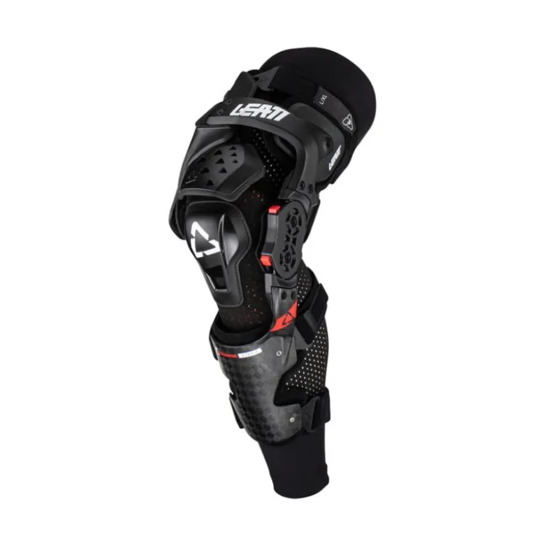 Orteza kolan Leatt C-Frame