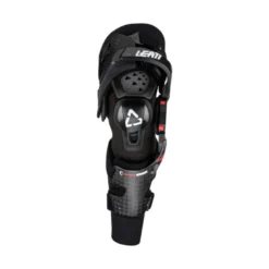 Orteza kolan Leatt C-Frame
