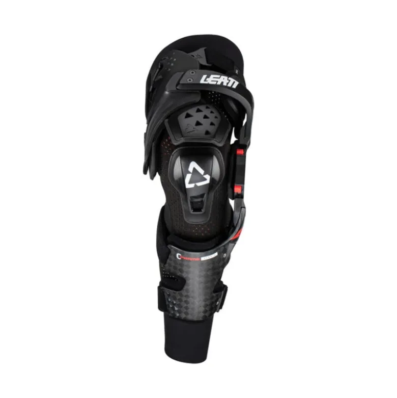 Orteza kolan Leatt C-Frame