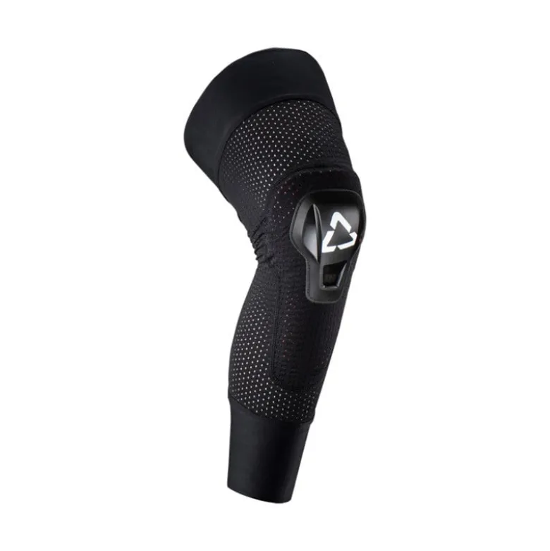 Orteza kolan Leatt C-Frame