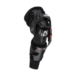 Orteza kolan Leatt C-Frame