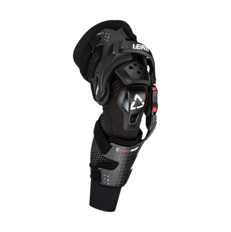 Orteza kolan Leatt C-Frame