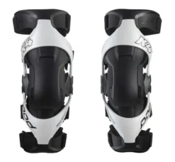 Orteza Kolanowa POD K4 2.0 (para)