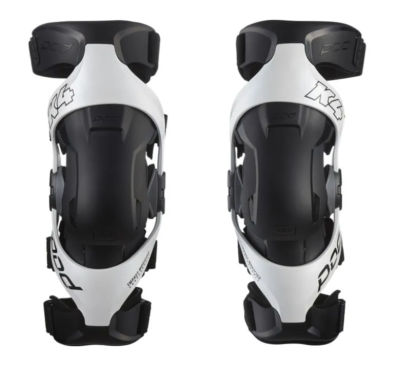 Orteza Kolanowa POD K4 2.0 (para)