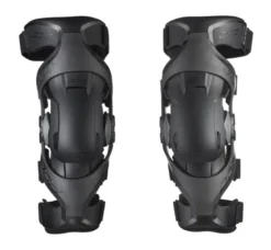Orteza Kolanowa POD K4 2.0 (para)