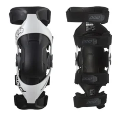 Orteza Kolanowa POD K4 2.0 (para)