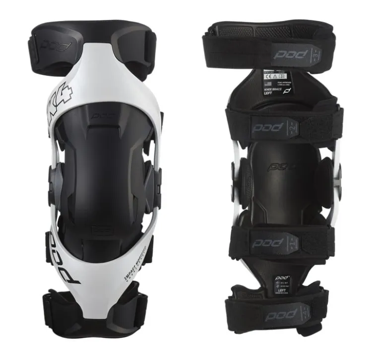 Orteza Kolanowa POD K4 2.0 (para)