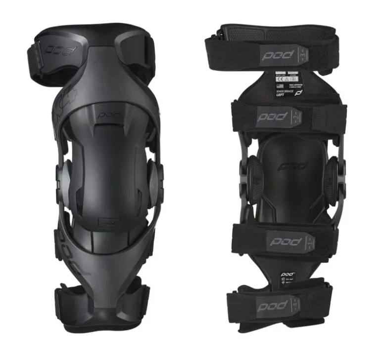 Orteza Kolanowa POD K4 2.0 (para)