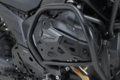 Osłona Cylindra Sw-Motech Sw-Motech Bmw R 1300 Gs (23-) Black