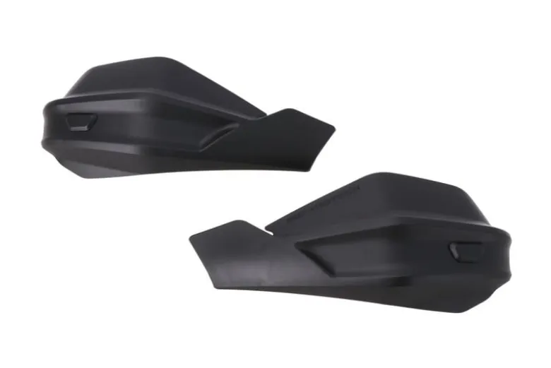 Osłona Dłoni Sw-Motech Adventure Shell Set As A Pair Does Not Include Mounting Kit Black