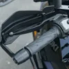 Osłona Dłoni Sw-Motech Sport Kit Bmw R 1250 Gs / Adv (18-) F 900 Gs (23-) Black
