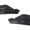 Osłona Dłoni Sw-Motech Zestaw Adventure Kit Honda Xl750 Transalp (22-) Black