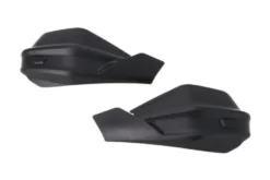 Osłona Dłoni Sw-Motech Zestaw Adventure Kit Honda Cb500X (18-) Nx500 (23-) Black