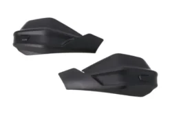 Osłona Dłoni Sw-Motech Zestaw Adventure Kit R 1250 Gs / Adv (18-) F900 Gs (23-) Black