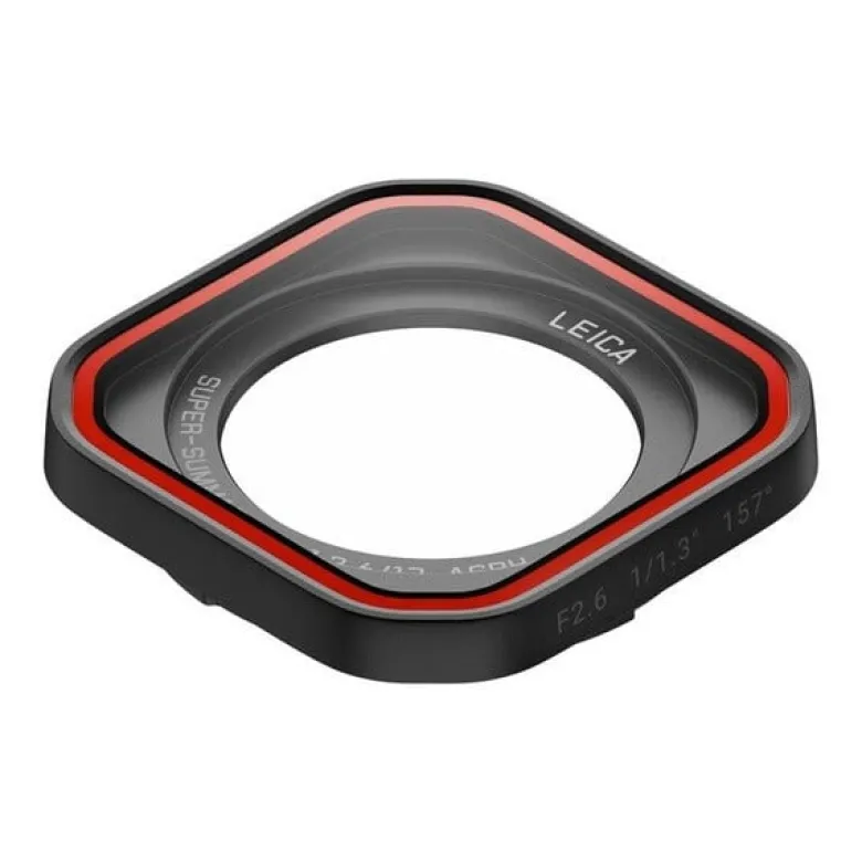 Osłona do obiektywu Insta360 Ace Pro 2 Lens Guard