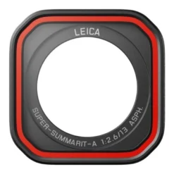 Osłona do obiektywu Insta360 Ace Pro 2 Lens Guard