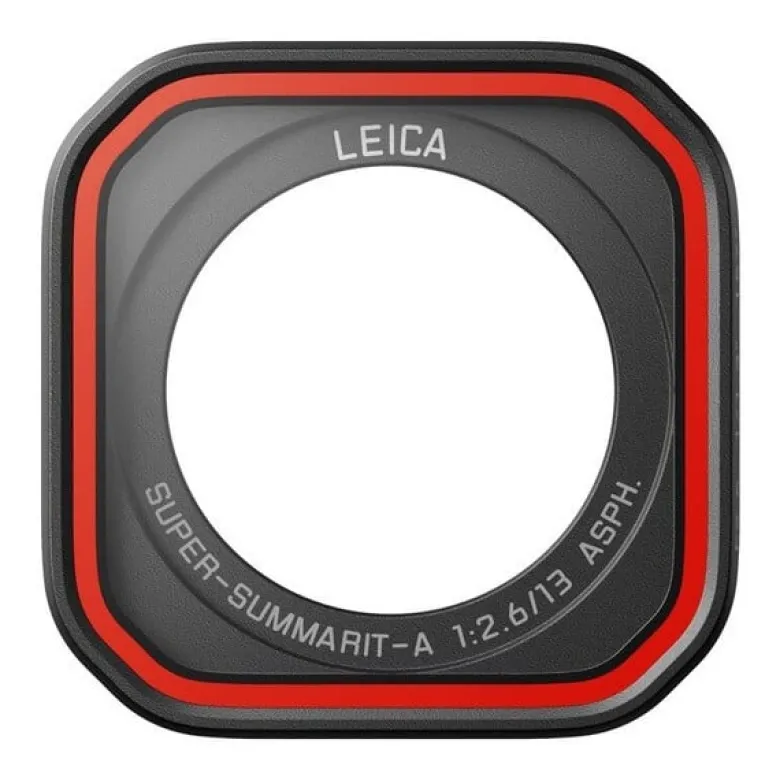 Osłona do obiektywu Insta360 Ace Pro 2 Lens Guard