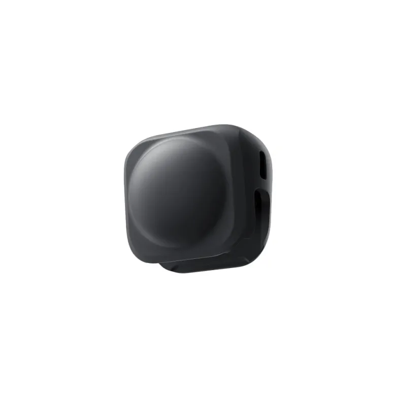 Osłona obiektywu Insta360 X5 Lens Cap