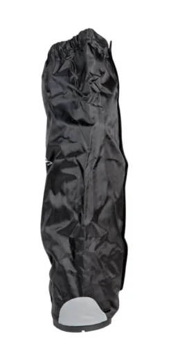Osłona Przeciwdeszczowa Na Buty Rebelhorn Thunder