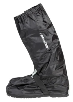 Osłona Przeciwdeszczowa Na Buty Rebelhorn Thunder