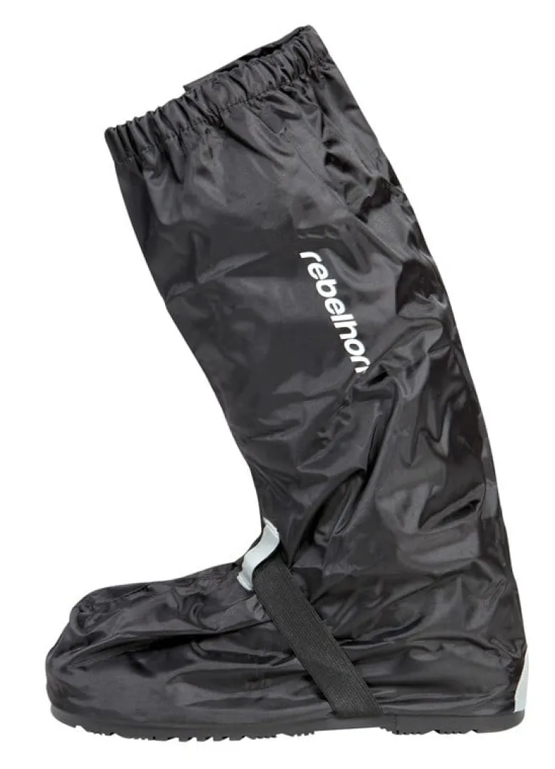 Osłona Przeciwdeszczowa Na Buty Rebelhorn Thunder