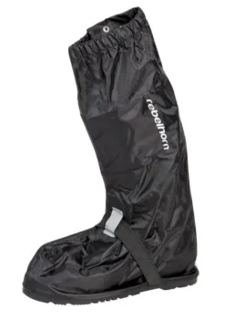 Osłona Przeciwdeszczowa Na Buty Rebelhorn Thunder