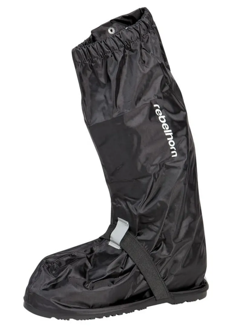 Osłona Przeciwdeszczowa Na Buty Rebelhorn Thunder