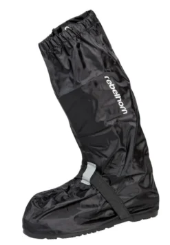 Osłona Przeciwdeszczowa Na Buty Rebelhorn Thunder