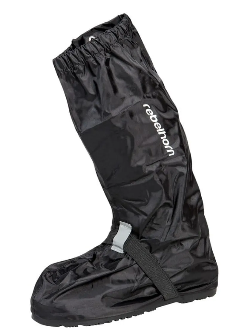 Osłona Przeciwdeszczowa Na Buty Rebelhorn Thunder