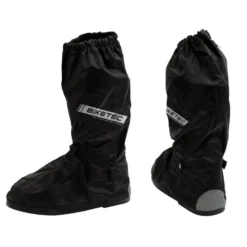 Osłona Przeciwdeszczowa Na Buty Biketec Rain