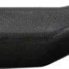 Osłona termiczna akrapovic carbon Yamaha