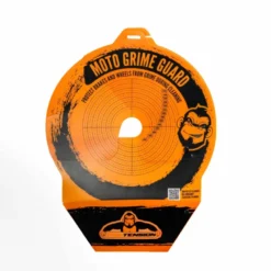 Osłona Tru-tension Moto Grime Guard